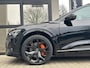 Audi E-tron 50 Quattro 313 pk Black-pack |Pano |Camera |Matrix |Trekhaak |22 inch |