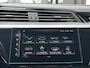 Audi E-tron 50 Quattro 313 pk Black-pack |Pano |Camera |Matrix |Trekhaak |22 inch |