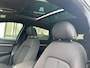 Audi E-tron 50 Quattro 313 pk Black-pack |Pano |Camera |Matrix |Trekhaak |22 inch |