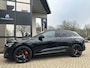 Audi E-tron 50 Quattro 313 pk Black-pack |Pano |Camera |Matrix |Trekhaak |22 inch |