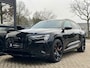 Audi E-tron 50 Quattro 313 pk Black-pack |Pano |Camera |Matrix |Trekhaak |22 inch |