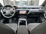 Audi E-tron 50 Quattro 313 pk Black-pack |Pano |Camera |Matrix |Trekhaak |22 inch |