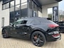 Audi E-tron 50 Quattro 313 pk Black-pack |Pano |Camera |Matrix |Trekhaak |22 inch |