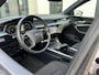 Audi E-tron 50 Quattro 313 pk Black-pack |Pano |Camera |Matrix |Trekhaak |22 inch |