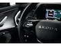 Skoda Kodiaq 1.5 TSI PHEV 204 pk Sportline 6-DSG | Elektrische geheugen stoelen | Stoel/stuur verwarming | Achteruitrijcamera |