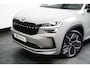 Skoda Kodiaq 1.5 TSI PHEV 204 pk Sportline 6-DSG | Elektrische geheugen stoelen | Stoel/stuur verwarming | Achteruitrijcamera |