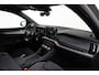 Skoda Kodiaq 1.5 TSI PHEV 204 pk Sportline 6-DSG | Elektrische geheugen stoelen | Stoel/stuur verwarming | Achteruitrijcamera |
