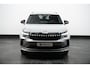 Skoda Kodiaq 1.5 TSI PHEV 204 pk Sportline 6-DSG | Elektrische geheugen stoelen | Stoel/stuur verwarming | Achteruitrijcamera |