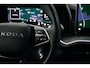 Skoda Kodiaq 1.5 TSI PHEV 204 pk Sportline 6-DSG | Elektrische geheugen stoelen | Stoel/stuur verwarming | Achteruitrijcamera |