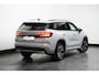 Skoda Kodiaq 1.5 TSI PHEV 204 pk Sportline 6-DSG | Elektrische geheugen stoelen | Stoel/stuur verwarming | Achteruitrijcamera |
