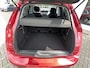 Citroën C4 Picasso | WINTERSALE | 130pk Intensive | Navi | Cruise Control | Camera | Apple Carplay&Android Auto | Massage stoelen