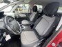 Citroën C4 Picasso | WINTERSALE | 130pk Intensive | Navi | Cruise Control | Camera | Apple Carplay&Android Auto | Massage stoelen