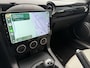 Mazda MX-5 1.8 Kaminari Cruise / Clima / Stoelverw. / Carplay / volledig onderhouden!!