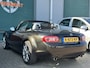 Mazda MX-5 1.8 Kaminari Cruise / Clima / Stoelverw. / Carplay / volledig onderhouden!!