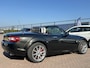 Mazda MX-5 1.8 Kaminari Cruise / Clima / Stoelverw. / Carplay / volledig onderhouden!!