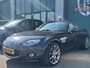 Mazda MX-5 1.8 Kaminari Cruise / Clima / Stoelverw. / Carplay / volledig onderhouden!!