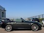 Mazda MX-5 1.8 Kaminari Cruise / Clima / Stoelverw. / Carplay / volledig onderhouden!!
