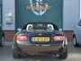Mazda MX-5 1.8 Kaminari Cruise / Clima / Stoelverw. / Carplay / volledig onderhouden!!