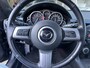Mazda MX-5 1.8 Kaminari Cruise / Clima / Stoelverw. / Carplay / volledig onderhouden!!