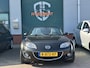 Mazda MX-5 1.8 Kaminari Cruise / Clima / Stoelverw. / Carplay / volledig onderhouden!!