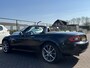 Mazda MX-5 1.8 Kaminari Cruise / Clima / Stoelverw. / Carplay / volledig onderhouden!!
