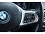 BMW 3-Serie Touring 330e PHEV Business Edition Plus