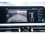 BMW 3-Serie Touring 330e PHEV Business Edition Plus