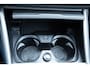 BMW 3-Serie Touring 330e PHEV Business Edition Plus