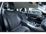 BMW 3-Serie Touring 330e PHEV Business Edition Plus