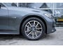 BMW 3-Serie Touring 330e PHEV Business Edition Plus