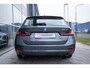 BMW 3-Serie Touring 330e PHEV Business Edition Plus