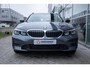 BMW 3-Serie Touring 330e PHEV Business Edition Plus
