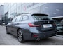 BMW 3-Serie Touring 330e PHEV Business Edition Plus