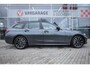BMW 3-Serie Touring 330e PHEV Business Edition Plus