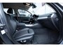 BMW 3-Serie Touring 330e PHEV Business Edition Plus