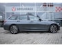 BMW 3-Serie Touring 330e PHEV Business Edition Plus