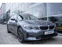 BMW 3-Serie Touring 330e PHEV Business Edition Plus