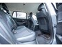 BMW 3-Serie Touring 330e PHEV Business Edition Plus