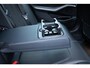 BMW 3-Serie Touring 330e PHEV Business Edition Plus