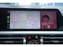 BMW 3-Serie Touring 330e PHEV Business Edition Plus