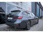 BMW 3-Serie Touring 330e PHEV Business Edition Plus