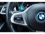 BMW 3-Serie Touring 330e PHEV Business Edition Plus