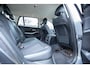 BMW 3-Serie Touring 330e PHEV Business Edition Plus