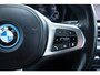 BMW 3-Serie Touring 330e PHEV Business Edition Plus
