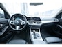 BMW 3-Serie Touring 330e PHEV Business Edition Plus