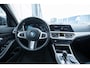 BMW 3-Serie Touring 330e PHEV Business Edition Plus