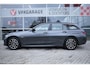 BMW 3-Serie Touring 330e PHEV Business Edition Plus