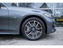 BMW 3-Serie Touring 330e PHEV Business Edition Plus