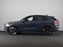 CUPRA Terramar 1.5 TSI e-Hybrid Business 201PK | 20 Inch | Sennheiser | Elektrisch verstelbare voorstoelen | Head-up Display | 360 Camera | Adaptieve Cruise Control | Keyless Entry |