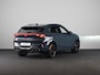 CUPRA Terramar 1.5 TSI e-Hybrid Business 201PK | 20 Inch | Sennheiser | Elektrisch verstelbare voorstoelen | Head-up Display | 360 Camera | Adaptieve Cruise Control | Keyless Entry |